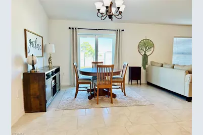 1427 NW 18th Ter, Cape Coral, FL 33993 - Photo 7