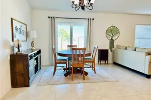 1427 NW 18th Terrace, Cape Coral, FL 33993 - Photo 7