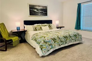 1427 NW 18th Terrace, Cape Coral, FL 33993 - Photo 11