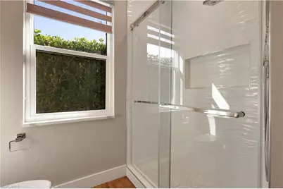 327 Burnt Pine Dr, Naples, FL 34119 - Photo 29