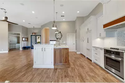 327 Burnt Pine Dr, Naples, FL 34119 - Photo 17