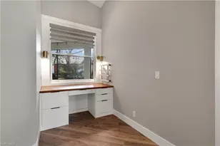 327 Burnt Pine Dr, Naples, FL 34119 - Photo 21