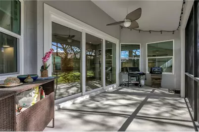 327 Burnt Pine Dr, Naples, FL 34119 - Photo 35