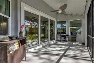 327 Burnt Pine Dr, Naples, FL 34119 - Photo 35