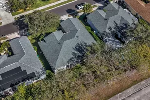 327 Burnt Pine Dr, Naples, FL 34119 - Photo 41