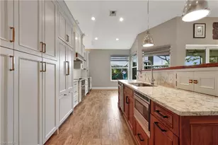 327 Burnt Pine Dr, Naples, FL 34119 - Photo 13