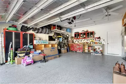 327 Burnt Pine Dr, Naples, FL 34119 - Photo 33