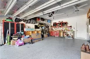 327 Burnt Pine Dr, Naples, FL 34119 - Photo 33