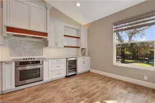 327 Burnt Pine Dr, Naples, FL 34119 - Photo 15