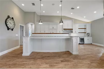 327 Burnt Pine Dr, Naples, FL 34119 - Photo 11