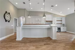 327 Burnt Pine Dr, Naples, FL 34119 - Photo 11