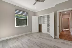 327 Burnt Pine Dr, Naples, FL 34119 - Photo 31