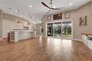 327 Burnt Pine Dr, Naples, FL 34119 - Photo 7