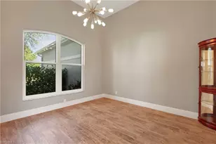 327 Burnt Pine Dr, Naples, FL 34119 - Photo 25