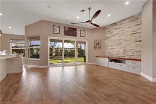 327 Burnt Pine Dr, Naples, FL 34119 - Photo 9