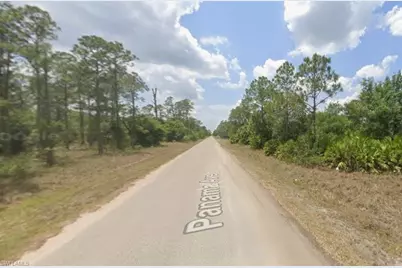 7 Henry Isles Blvd, Clewiston, FL 33440 - Photo 3