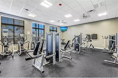1603 Santiago Cir, Naples, FL 34113 - Photo 39