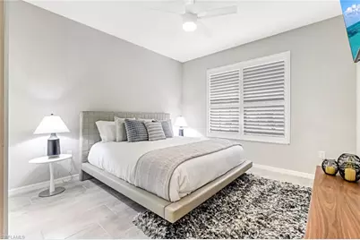 1603 Santiago Cir, Naples, FL 34113 - Photo 9