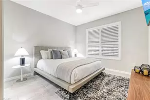 1603 Santiago Cir, Naples, FL 34113 - Photo 9