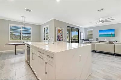 1603 Santiago Cir, Naples, FL 34113 - Photo 19