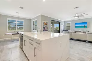 1603 Santiago Cir, Naples, FL 34113 - Photo 19