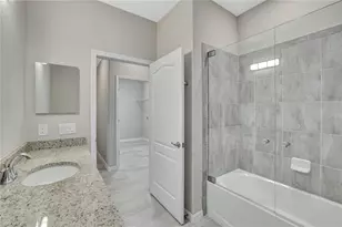 1603 Santiago Cir, Naples, FL 34113 - Photo 11