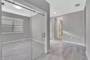 1603 Santiago Cir, Naples, FL 34113 - Photo 15