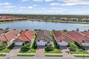 1603 Santiago Cir, Naples, FL 34113 - Photo 3