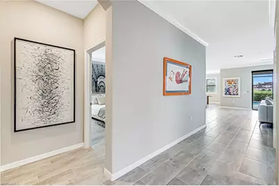 1603 Santiago Cir, Naples, FL 34113 - Photo 5