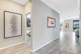 1603 Santiago Cir, Naples, FL 34113 - Photo 5