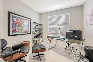 1603 Santiago Cir, Naples, FL 34113 - Photo 13