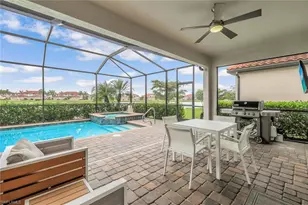 1603 Santiago Cir, Naples, FL 34113 - Photo 25