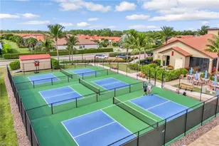 1603 Santiago Cir, Naples, FL 34113 - Photo 45