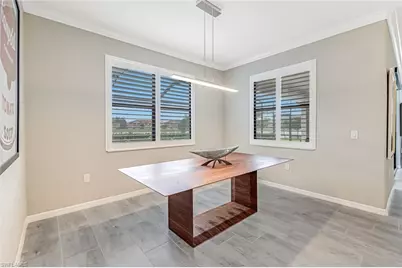 1603 Santiago Cir, Naples, FL 34113 - Photo 23