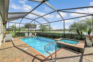 1603 Santiago Cir, Naples, FL 34113 - Photo 29