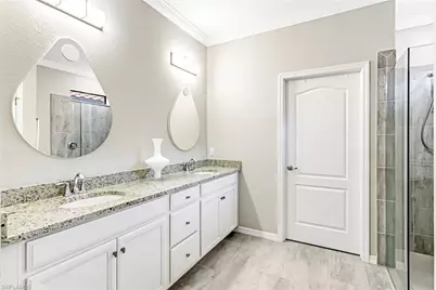 1603 Santiago Cir, Naples, FL 34113 - Photo 7