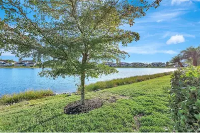 1603 Santiago Cir, Naples, FL 34113 - Photo 31