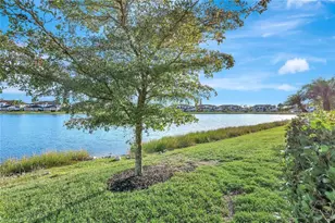 1603 Santiago Cir, Naples, FL 34113 - Photo 31