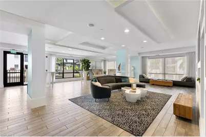 1030 3rd Ave S #417, Naples, FL 34102 - Photo 9