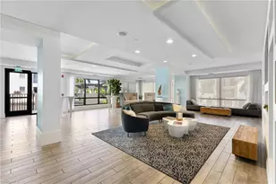 1030 3rd Ave S, Naples, FL 34102 - Photo 9