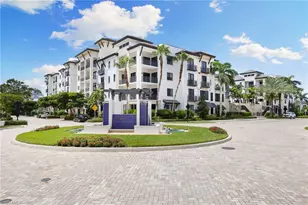 1030 3rd Ave S, Naples, FL 34102 - Photo 1