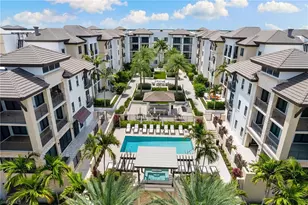 1030 3rd Ave S, Naples, FL 34102 - Photo 3