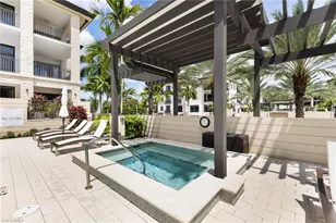 1030 3rd Ave S, Naples, FL 34102 - Photo 5