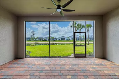 4118 Traditions Dr, Ave Maria, FL 34142 - Photo 27