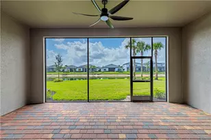 4118 Traditions Dr, Ave Maria, FL 34142 - Photo 27