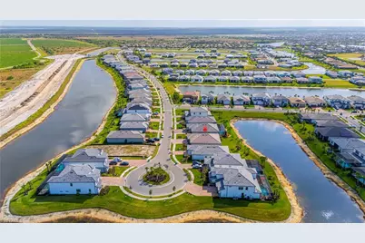 4118 Traditions Dr, Ave Maria, FL 34142 - Photo 31