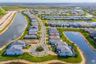 4118 Traditions Dr, Ave Maria, FL 34142 - Photo 31