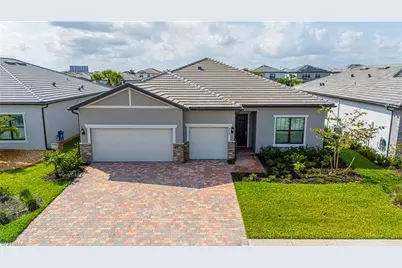 4118 Traditions Dr, Ave Maria, FL 34142 - Photo 5