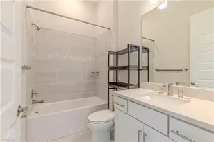 4118 Traditions Dr, Ave Maria, FL 34142 - Photo 19