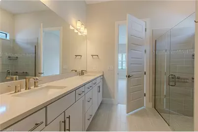 4118 Traditions Dr, Ave Maria, FL 34142 - Photo 17